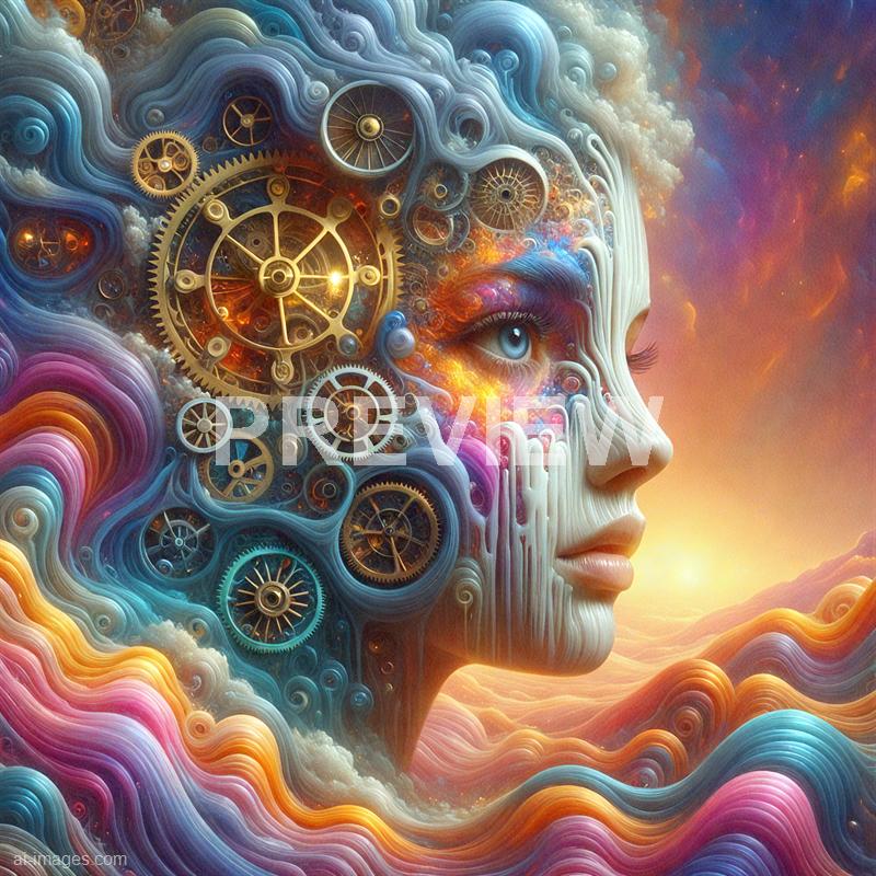 146 - in-this16k-ultra-detailed-16k-surreal-cinematic-portr_250418015808_Filename Text 2_00106_Filename Text 3